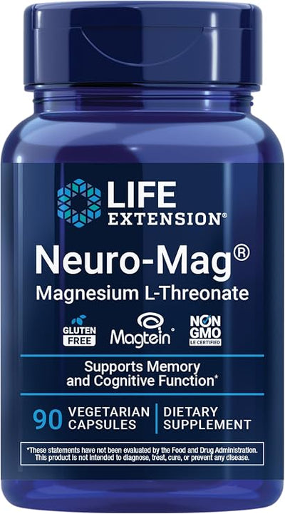 lifeextensionshop