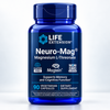 Neuro-Mag Memory & Cognitive Support