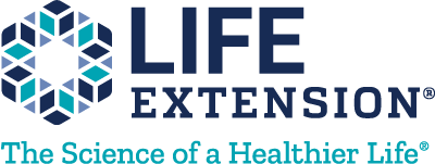 lifeextensionshop